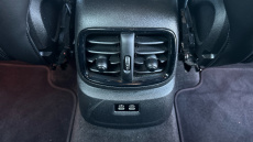 MINI Countryman 1.5 Cooper Sport 5dr Auto Petrol Hatchback